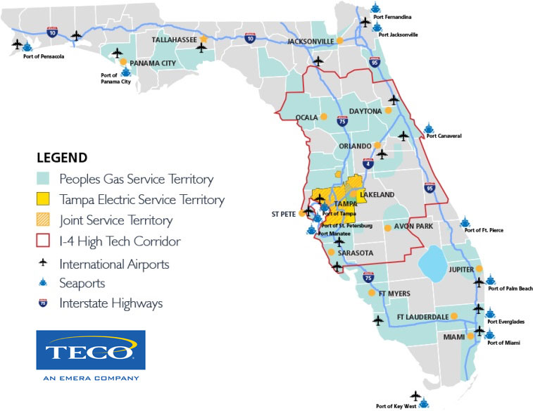 teco-peoples-gas-service-area-map-maps-model-online
